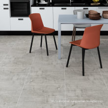 St Louis Tuscan Popular Different Types of Kitchen Tile Flooring